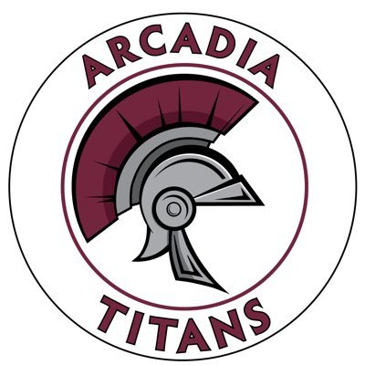 Arcadia Titans-1