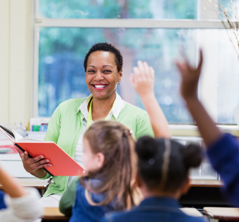 Breakthrough Images (1)-1