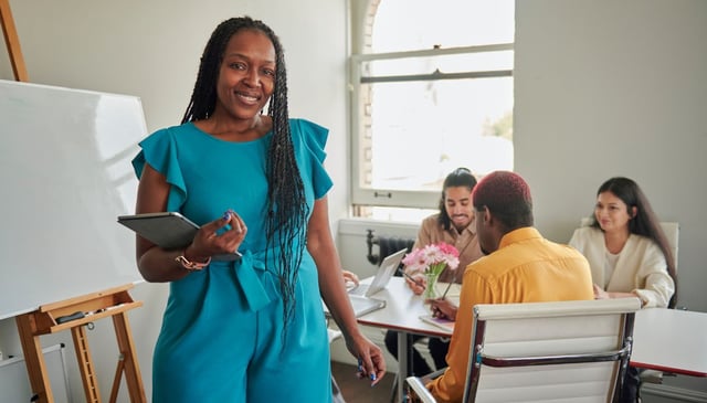 Breakthrough Images (1)