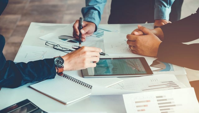 Breakthrough Images (2)