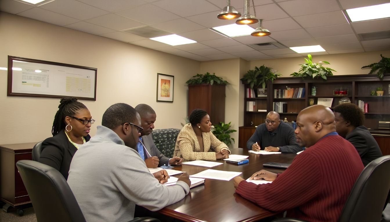 Breakthrough Images (4)