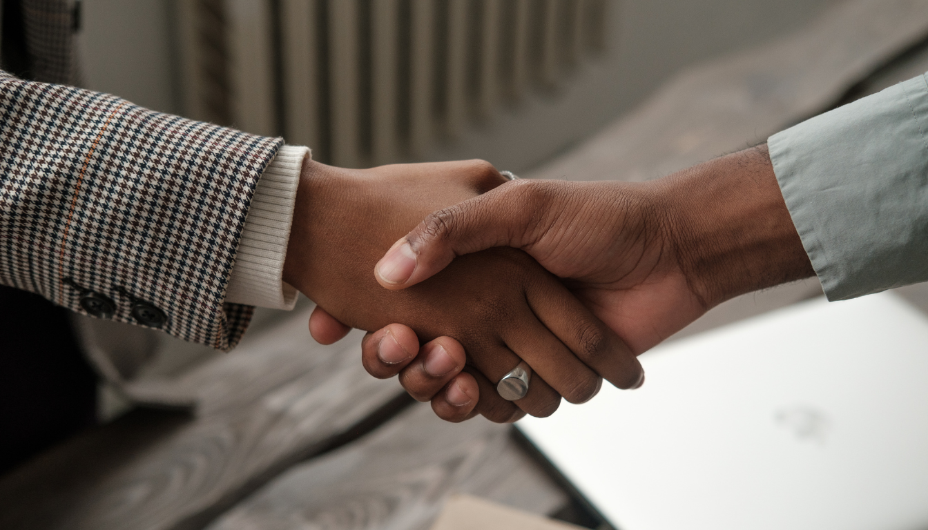 Breakthrough Images (4)