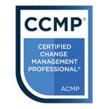 Change Management Cert