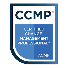Change Management Cert