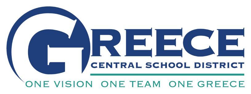 GCSD Logo