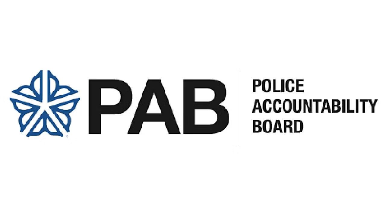 PAB Logo