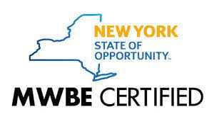 Place Holder MWBE Cert.