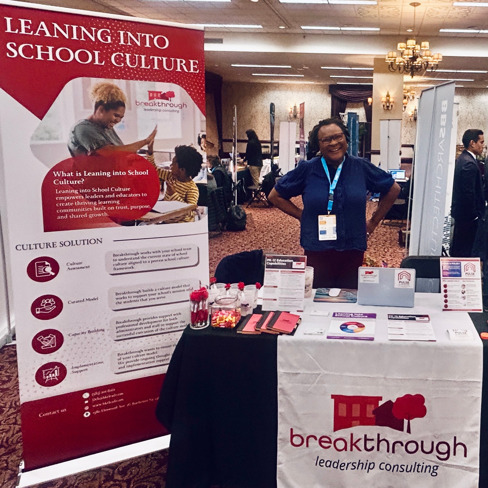 71A27DD6-8A43-4AD6-9042-9D242774391E