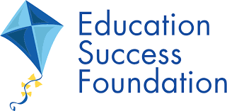 Education Success Foundation logo