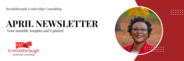Green Yellow Minimalist Simple Clean Floral March Newsletter Spring Email Banner (6)