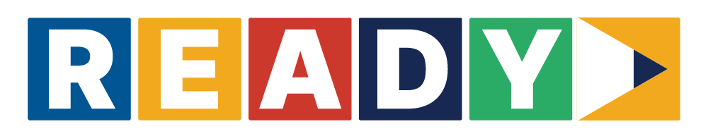 Ready Logo_Color