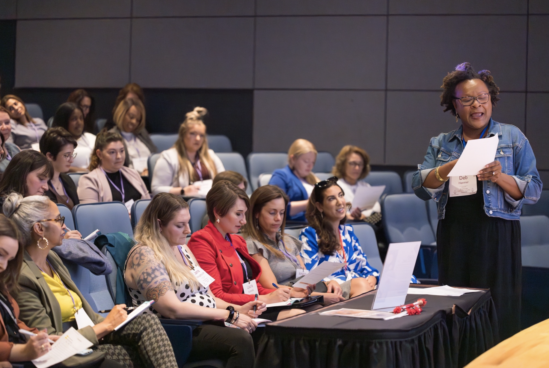 Screen Shot 2024-08-26 at 6.15.52 PM