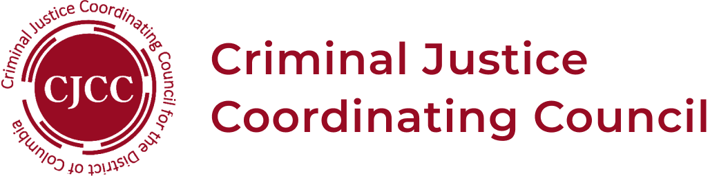 cjcc logo