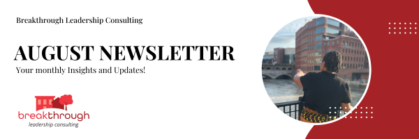 newsletter banners (9)