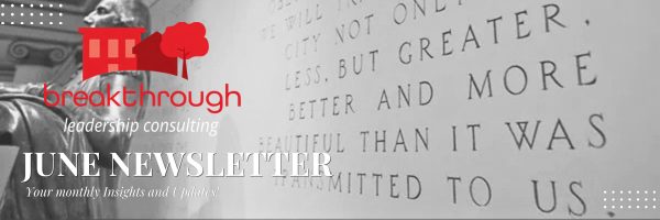 newsletter banners-1 newsletter banners-1